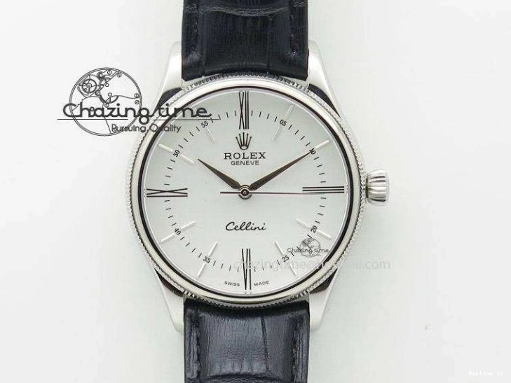 1229 Submariner 116610 LN Black Ceramic 316L Steel Noob 1:1 Best Edition V10. Stretchable 2865